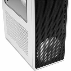 OMEN OMEN 16L TG03-056wcn 游戏台式电脑 - Intel Core Ultra 7 265F - 32 GB - 1 TB SSD - 塔式 - Intel B860 芯片 - NVIDIA 16 GB GDDR7 - 