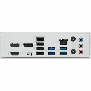 PRIME B850M-A WIFI-CSM