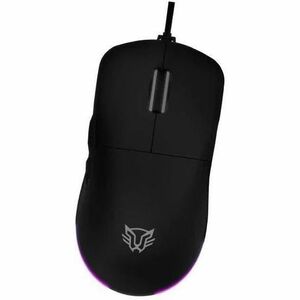 Teclado y ratón gaming Balamrush Squad Master Pro BR-936903 - Español - Membrana Cable Teclado - 113 Tecla - Keyboard/Keyp