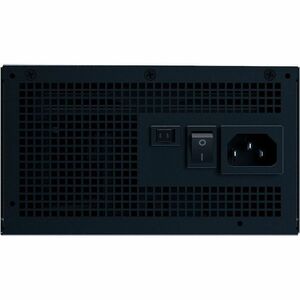 KATANA CHROMA RGB 850W 80+ ATX POWER SUPPLY - EU