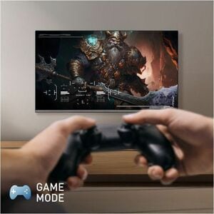 Panasonic Smart TV LED FHD 32" TB-32S45AEZ. Dimensioni diagonale schermo: 81,3 cm (32"), Risoluzione del display: 1920 x 1