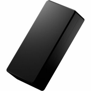 DJI 240 W Power Adapter - Australia