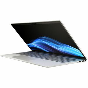 HP EliteBook 8 G1i 40,6 cm (16 Zoll) Notebook - WUXGA - Intel Core Ultra 5 225H - 32 GB - 512 GB SSD - Silber - Intel Chip