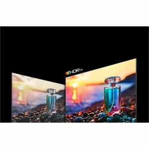 Samsung The Wall MM015F LCD Digital Signage Display - High Dynamic Range (HDR) - Samsung - Request New - 384 x 216 - LED -