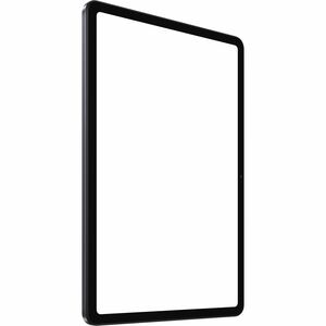 Redmi Pad 2 Tablet - 27,9 cm (11") - Qualcomm Helio G100 Ultra (6 nm) Octa-core - 4 GB - 128 GBspacArmazenamento - Cinzent