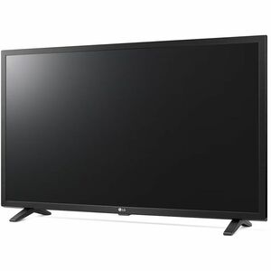 Smart LED-LCD TV 2022 LG LQ630B 32LQ630B6LA - 81,3 cm - HDTV - High Dynamic Range (HDR) - Nero - HDR10, HDR10 Pro, HLG - D