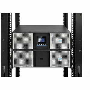 Eaton Battery Unit - 180 V DC - Lead Acid - Sealed