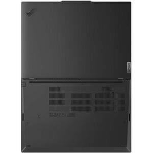 Lenovo ThinkPad P16s Gen 4 21RX000LUS 16" Copilot+ PC Notebook - WUXGA - AMD Ryzen AI 9 HX PRO 370 - 96 GB - 2 TB SSD - En