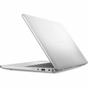 Dell Pro 13 Plus PB13255 13.3" Touchscreen Convertible Copilot+ PC 2 in 1 Notebook - Full HD Plus - 60 Hz - AMD Ryzen 5 PR