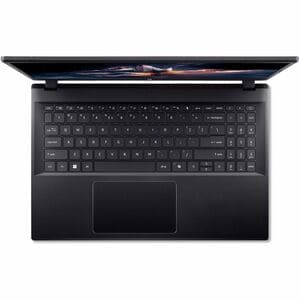 Notebook per gaming - Acer Nitro V 15 ANV15-52 ANV15-52-91W9 39,6 cm (15,6") - Full HD - 165 Hz - Intel Core i9 13th Gen i