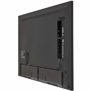 LG 43UH5N-E 1.09 m (43") LCD Digital Signage Display - 24 Hours/7 Days Operation - Energy Star - In-plane Switching (IPS) 