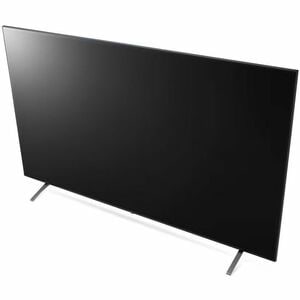 LG 55UT801C0LA 1.40 m (55") Smart LCD TV - 4K UHDTV - High Dynamic Range (HDR) - HDR10, HLG - 3840 x 2160 Resolution
