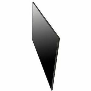 LG 65UH5N-E 1.65 m (65") LCD Digital Signage Display - 24 Hours/7 Days Operation - Energy Star - In-plane Switching (IPS) 