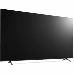 LG 75UT801C0LA 1.91 m (75") Smart LCD TV - 4K UHDTV - High Dynamic Range (HDR) - HDR10, HLG - 3840 x 2160 Resolution