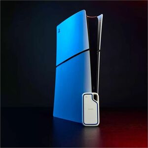 SanDisk Extreme Portable Tragbar Solid State-Laufwerk - Extern - 2 TB - Notebook, Tablet, Smartphone, PlayStation, Desktop