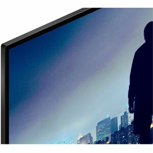 Sony BRAVIA 8 II FWD-65XR8M2 165,1 cm Smart-OLED-TV - 4K UHDTV - Schwarz - Google Assistant Unterstützt - Android 12 - DTS