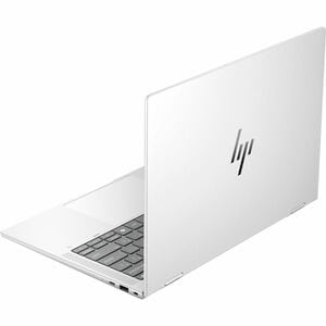 Ordinateur Portable - HP ProBook 4 G1ah - Écran 40,6 cm (16") - WUXGA - AMD Ryzen 5 220 - 16 Go - 512 Go SSD - Argent vif 