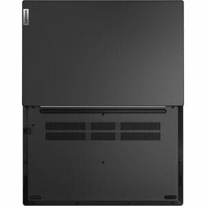 NOTE V15 G4 I5-13420H 8GB FREE DOS 8GB 256GB SSD WIFI 1Y PS