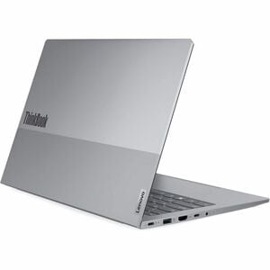 THINKBOOK 14 G6 I5-13420H WIN 11 PRO 16GB 512GB SSD 1Y PS