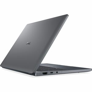 Dell Pro 13 Premium PA13250 U7 268V 32GB 512GB Touch