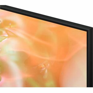 Samsung HG43U701FNF 43" LCD TV - 4K UHDTV - 3840 x 2160 Resolution