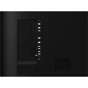 Samsung HG65U701FNF 65" LCD TV - 4K UHDTV - 3840 x 2160 Resolution