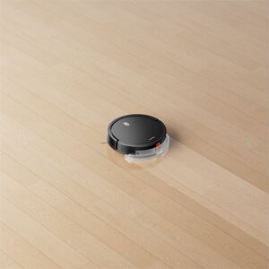 Xiaomi E5 Aspirador robô - Preto
