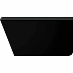 Xiaomi A Pro ELA5990EU 165 cm Smart LED-LCD TV 2026 - High Dynamic Range (HDR) - Grey - HDR10+ - Quantum Dot LED Backlight