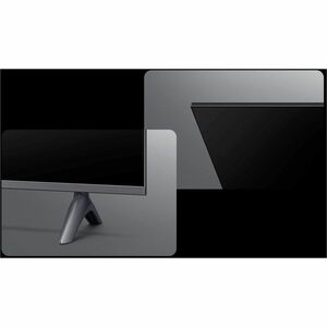 Xiaomi A Pro 189 cm Smart LED-LCD TV 2026 - High Dynamic Range (HDR) - Grey - HDR10+ - Quantum Dot LED Backlight - Netflix