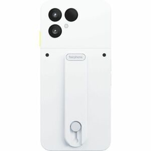 Fairphone Battery Door