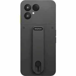 Fairphone Battery Door