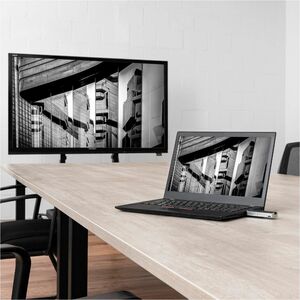 Marmitek Stream S2 Pro Video-Extender-Transmitter/Receiver - Kabellos - 2 - 1 x HDMI Ein - 1 x HDMI Aus - 1080p - 1920 x 1