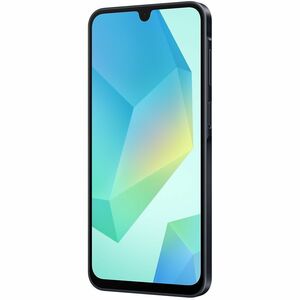 Samsung Galaxy A16 SM-A165F/DSB 128 GB Smartphone - 17 cm (6.7") Super AMOLED Full HD Plus 1080 x 2340 - Octa-core (Cortex