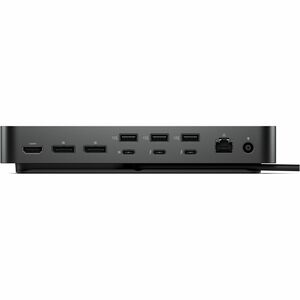 Dell Pro TB4 Smart Dock - SD25TB4