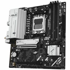 ASUS PRIME B650EM-A WIFI
