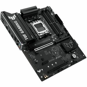 ASUS TUF GAMING B650E-E WIFI