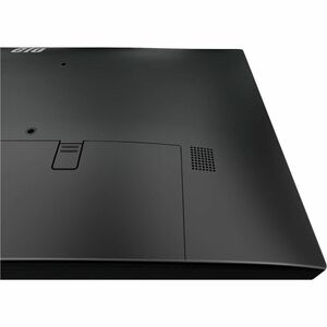 Elo 2210L 22" Class Full HD LCD Monitor - 16:9 - Black - 54.6 cm (21.5") Viewable - Thin Film Transistor (TFT) - 1920 x 10