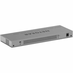 Netgear Business GS116EP Ethernet Switch - 15 Ports - Manageable - Gigabit Ethernet - 10/100/1000Base-T - 3 Layer Supporte