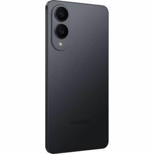 Samsung Galaxy S25 Edge SM-S937B 256 GB Smartphone - 6.7" Dynamic AMOLED 2X QHD+ 3120 x 1440 - Octa-core (OryonDual-core (