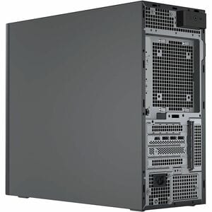 Dell Fixed Precision 3680 - i9-14900K - 32GB RAM 2x16GB DDR5 - 1TB SSD - NVIDIA RTX A1000 8GB - Windows 11 Pro - 3Y ProSup