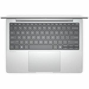 HP EliteBook 8 G1i 13 AI. Product type: Laptop, Form factor: Clamshell. Processor family: Intel Core Ultra 7, Processor mo