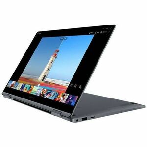 Samsung Galaxy Book4 360 NP750QGK-KG1BE 39.6 cm (15.6") Touchscreen Convertible 2 in 1 Notebook - Intel Core Ultra 7 - 16 