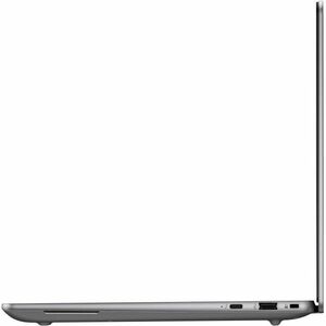 HP ZBook Ultra G1a 14"" Copilot+ PC Mobile Workstation - WUXGA - AMD Ryzen AI MAX PRO 390 - 32 GB - 512 GB SSD - English K