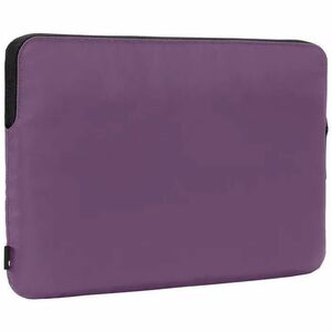 Incase Compact Estojo de transporte (Manga) para 35,6 cm (14") Apple MacBook Pro - Nylon Corpo