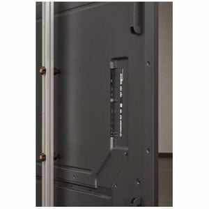 MON PROFISSIONAL LG 86UH5N-M STAND ALONE 500NIT 24/7