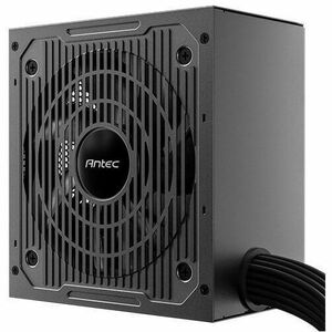 Système d'alimentation Antec X5000A535XC-24 - 650 W - Interne - 120V, 230 V Entrée - 3.3 V, 5 V, 12 V, -12 V, 5 V SB Sorti