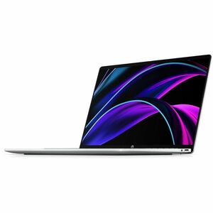 HP OmniBook 5 14-he0014QU 35.56 cm (14") Copilot+ PC Notebook - WUXGA - Qualcomm Snapdragon X X1-26-100 - 16 GB - 512 GB S