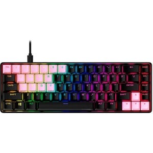 HyperX Key Cap for Keyboard - Pink
