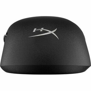 HyperX Pulsefire Saga Gaming Mouse - USB Type A - HyperX 26K - 6 Button(s) - Black - Cable - 3200 dpi - Symmetrical