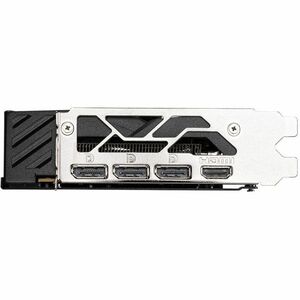 RTX 5060 8G GAMING OC